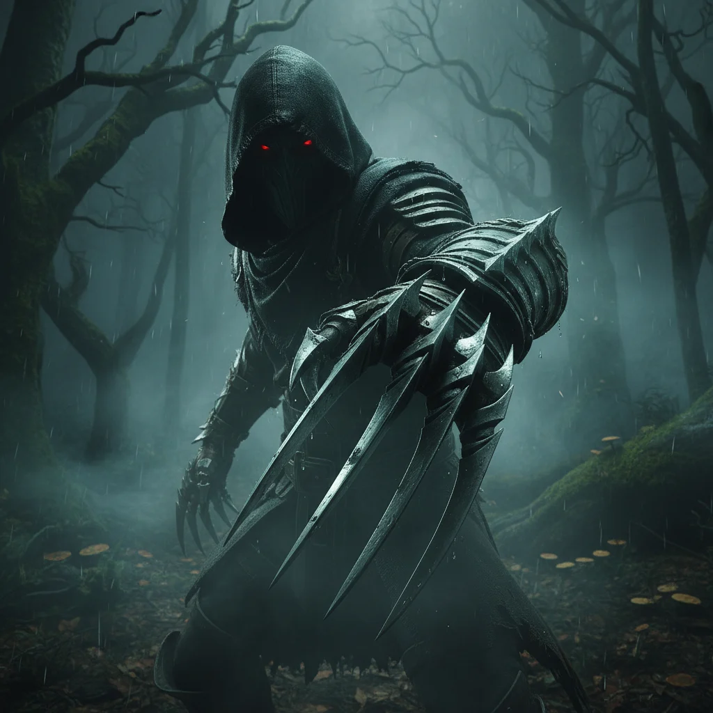 Fortnitemares 2026 Adds Freddy Krueger Amid Pricing Backlash — image 1
