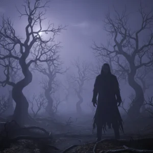 fortnitemares-2026-ghostface-horror-skins-1