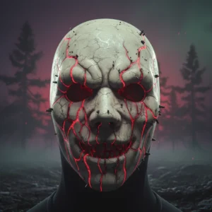 fortnitemares-2026-ghostface-reactive-skin-1