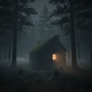 fortnitemares-2026-ghostface-scream-pve-mode-1