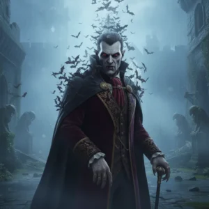 fortnitemares-2026-horror-crossover-skins-1