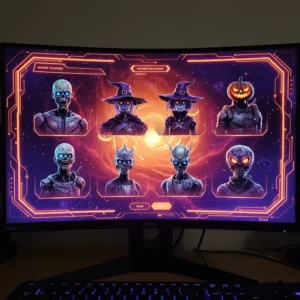 fortnitemares-2026-horror-crossovers-item-shop-1