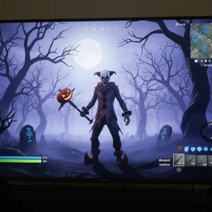 fortnitemares-2026-horror-skins-item-shop-1