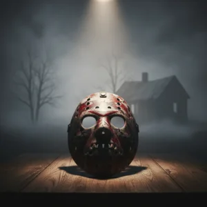 fortnitemares-2026-horror-skins-leak-1