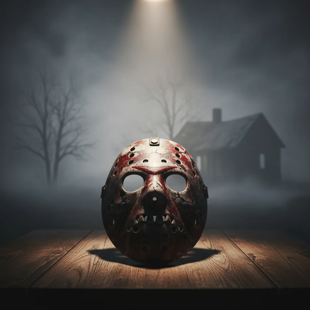 Fortnitemares 2026: Classic Slasher Villains Leak Ahead of Launch — image 1