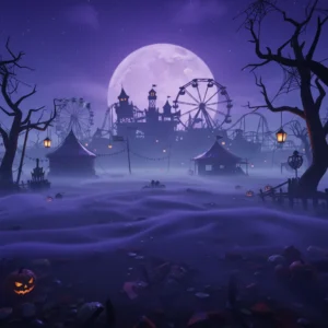 fortnitemares-2026-horror-villain-skins-launch-1