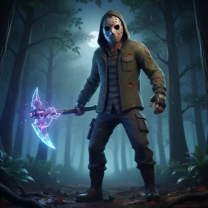 fortnitemares-2026-item-shop-horror-crossover-1