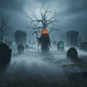 fortnitemares-2026-item-shop-leak-ghostface-rare-skins-1