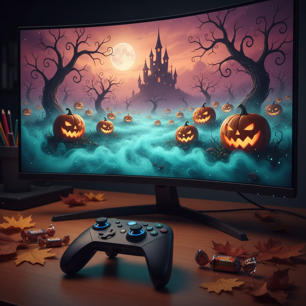 Fortnitemares 2026: Epic's New Pricing and Crossover Rumors — image 1