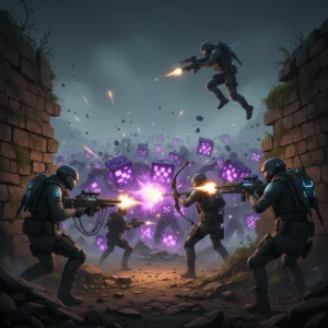 fortnitemares-2026-launches-horror-collabs-horde-rush-1
