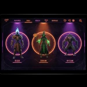 fortnitemares-2026-launches-with-horror-collabs-and-pricing-controvers-1