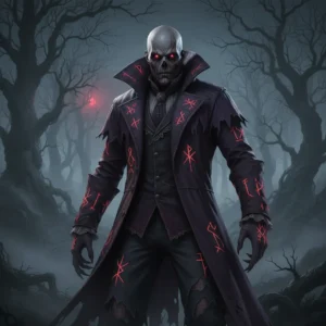 fortnitemares-2026-leaked-skins-horror-crossovers-1-1
