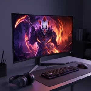 fortnitemares-2026-leaked-skins-horror-icons-1