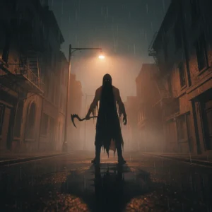 fortnitemares-2026-leaked-skins-pve-map-1