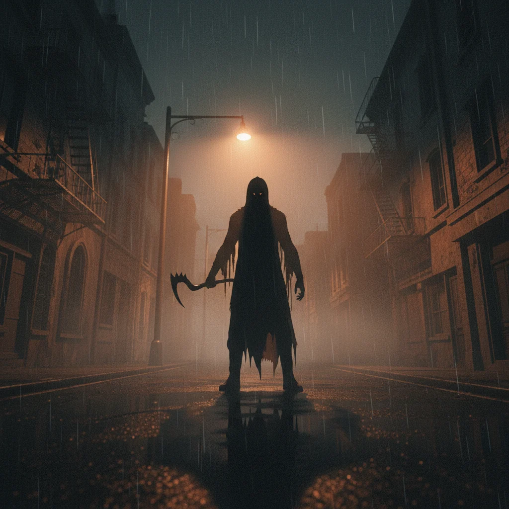 Fortnitemares 2026 Leaks: Classic Horror Skins and New PvE Map Revealed — image 1