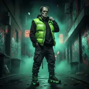 fortnitemares-2026-leaked-universal-monsters-streetwear-1