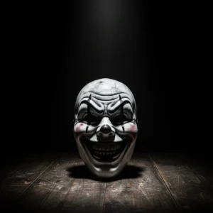 fortnitemares-2026-leaks-art-the-clown-beetlejuice-1-1