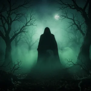 fortnitemares-2026-leaks-beetlejuice-universal-monsters-1