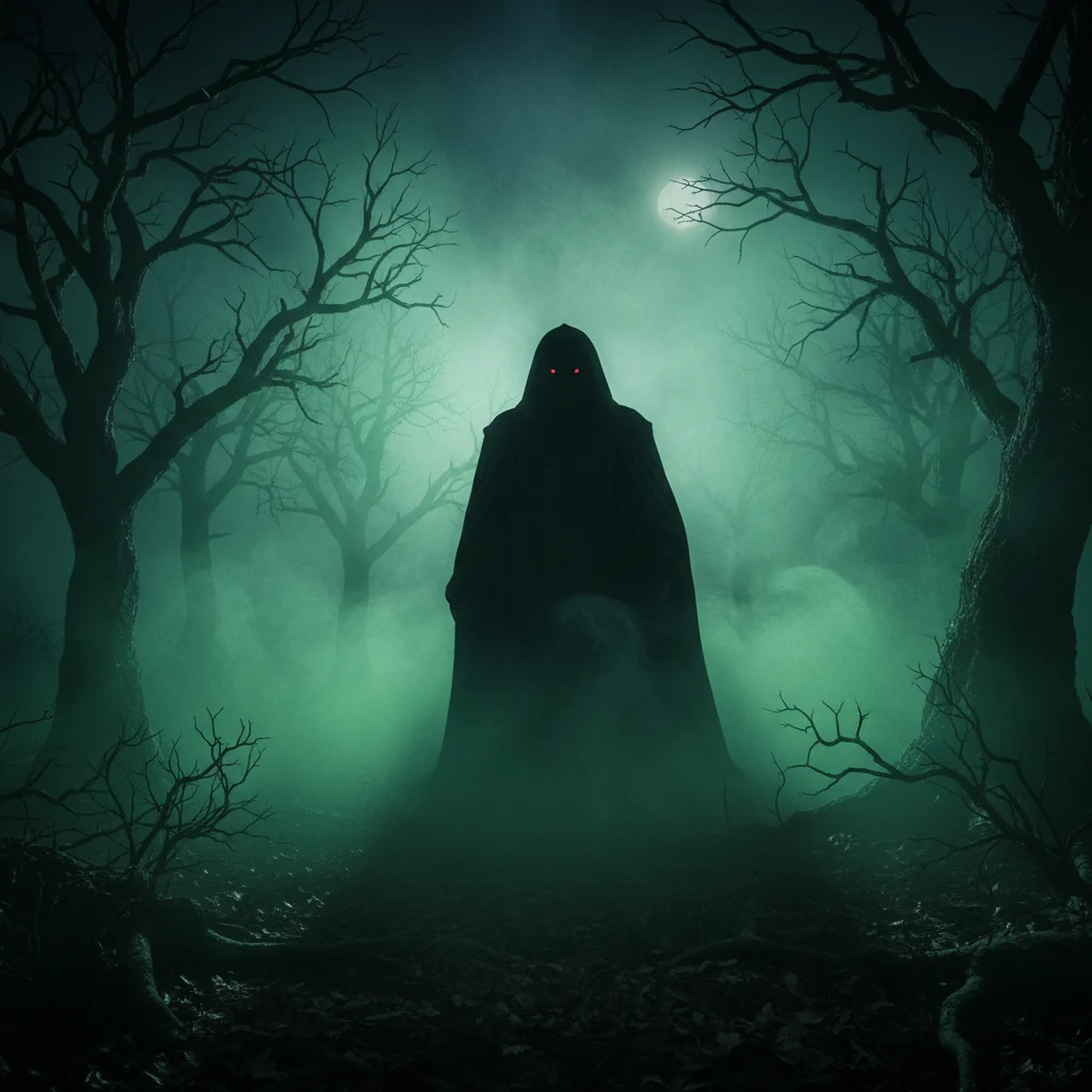 Fortnite Leak: Beetlejuice & Universal Monsters Join Fortnitemares — image 1