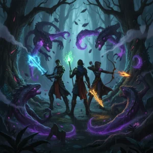 fortnitemares-2026-leaks-collaborations-horde-rush-1