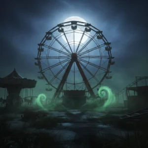 fortnitemares-2026-leaks-collaborations-map-mechanics-1