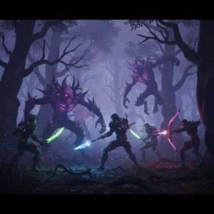 fortnitemares-2026-leaks-disney-villains-1