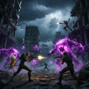 fortnitemares-2026-leaks-disney-villains-horde-rush-1