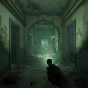 fortnitemares-2026-leaks-disney-villains-uefn-horror-1