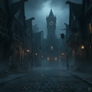 fortnitemares-2026-leaks-freddy-krueger-gothic-map-1