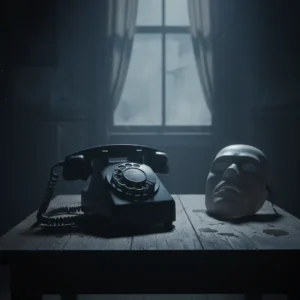 fortnitemares-2026-leaks-ghostface-nosferatu-retro-horror-1