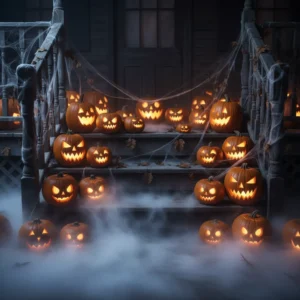 fortnitemares-2026-leaks-horde-rush-skins-1