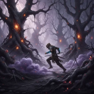fortnitemares-2026-leaks-horror-collaborations-map-corruption-1