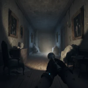 fortnitemares-2026-leaks-horror-collabs-first-person-1