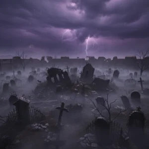 fortnitemares-2026-leaks-horror-crossovers-map-changes-1