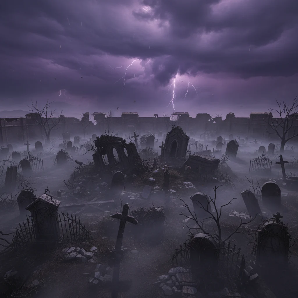 Fortnitemares 2026 Leaks Reveal Classic Horror Crossovers — image 1