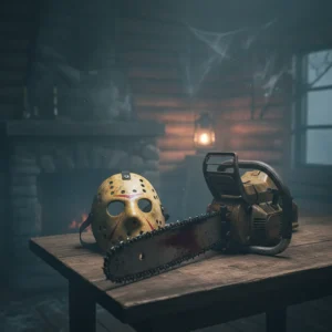 fortnitemares-2026-leaks-horror-skins-1-4