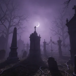 fortnitemares-2026-leaks-horror-skins-shadow-styles-1