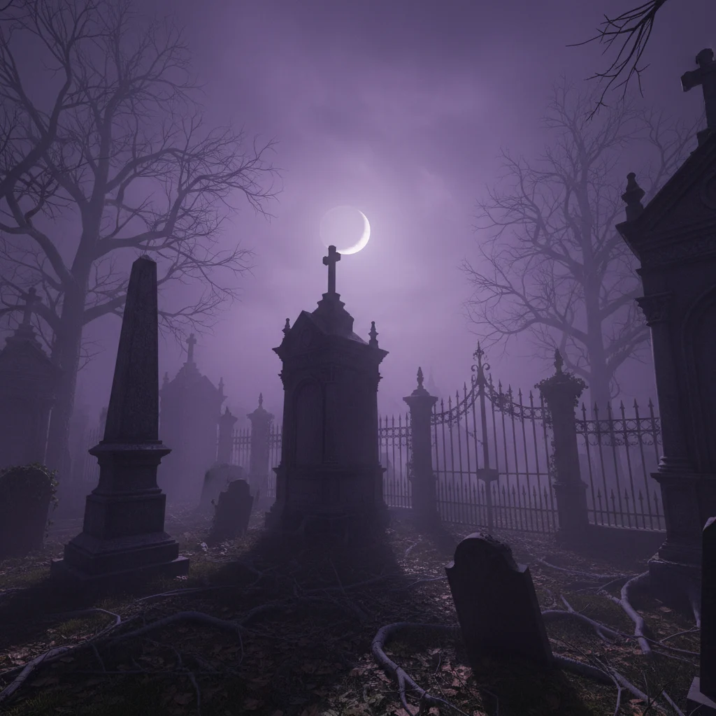 Fortnitemares 2026 Leaks Reveal Classic Horror Crossovers — image 1