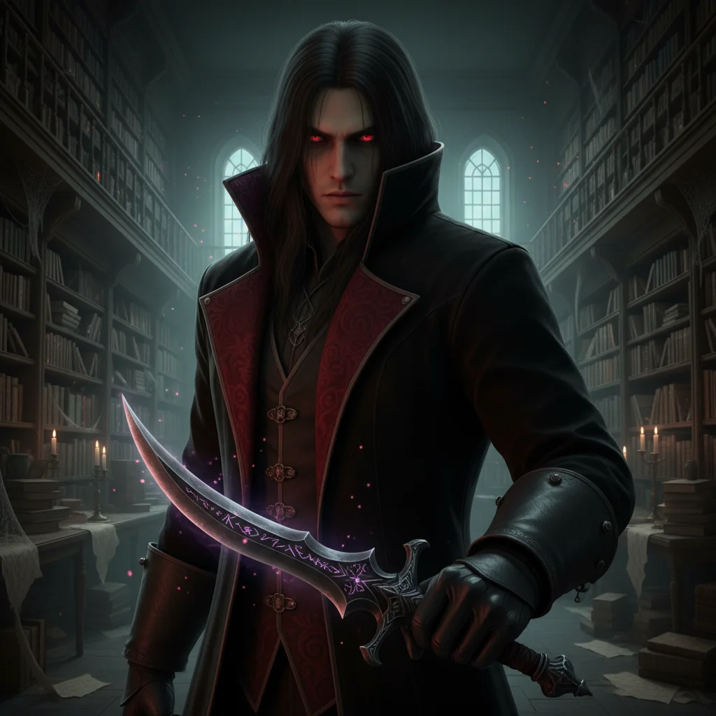 Fortnitemares 2026 Leaks Reveal Nosferatu and Gothic Styles — image 1