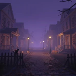 fortnitemares-2026-leaks-scream-vii-ghostface-map-changes-1
