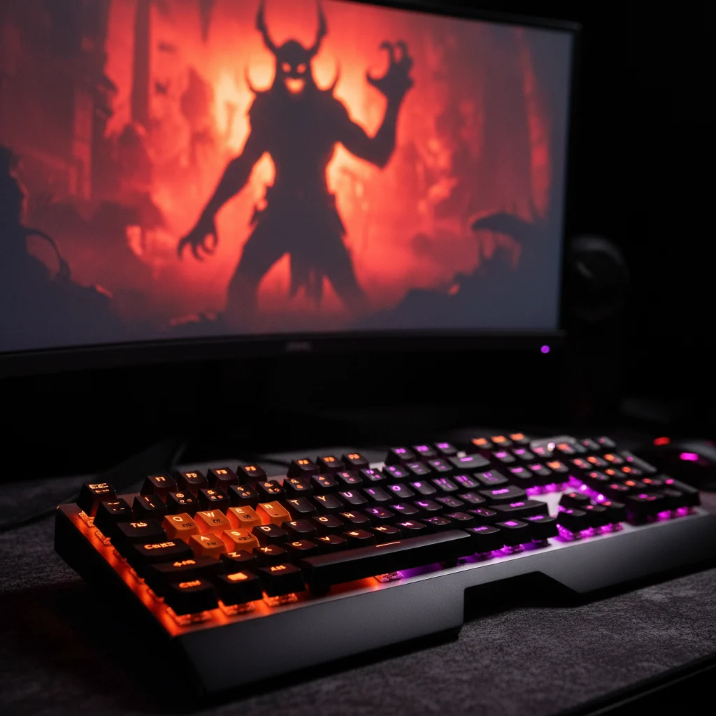 Fortnitemares 2026 Leaks Spark Backlash Over Premium Skin Pricing — image 1