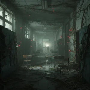 fortnitemares-2026-leaks-stranger-things-first-person-horror-1-1
