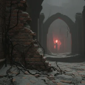 fortnitemares-2026-leaks-stranger-things-shadow-realm-1