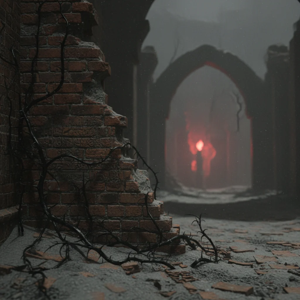 Fortnite Leaks Reveal Stranger Things Collab for Fortnitemares 2026 — image 1