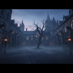 fortnitemares-2026-leaks-wednesday-addams-horror-skins-1