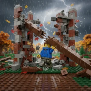 fortnitemares-2026-lego-physics-universal-monsters-1