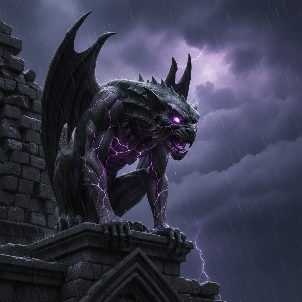 Fortnitemares 2026: Nosferatu and New Reactive Skins Revealed — image 1