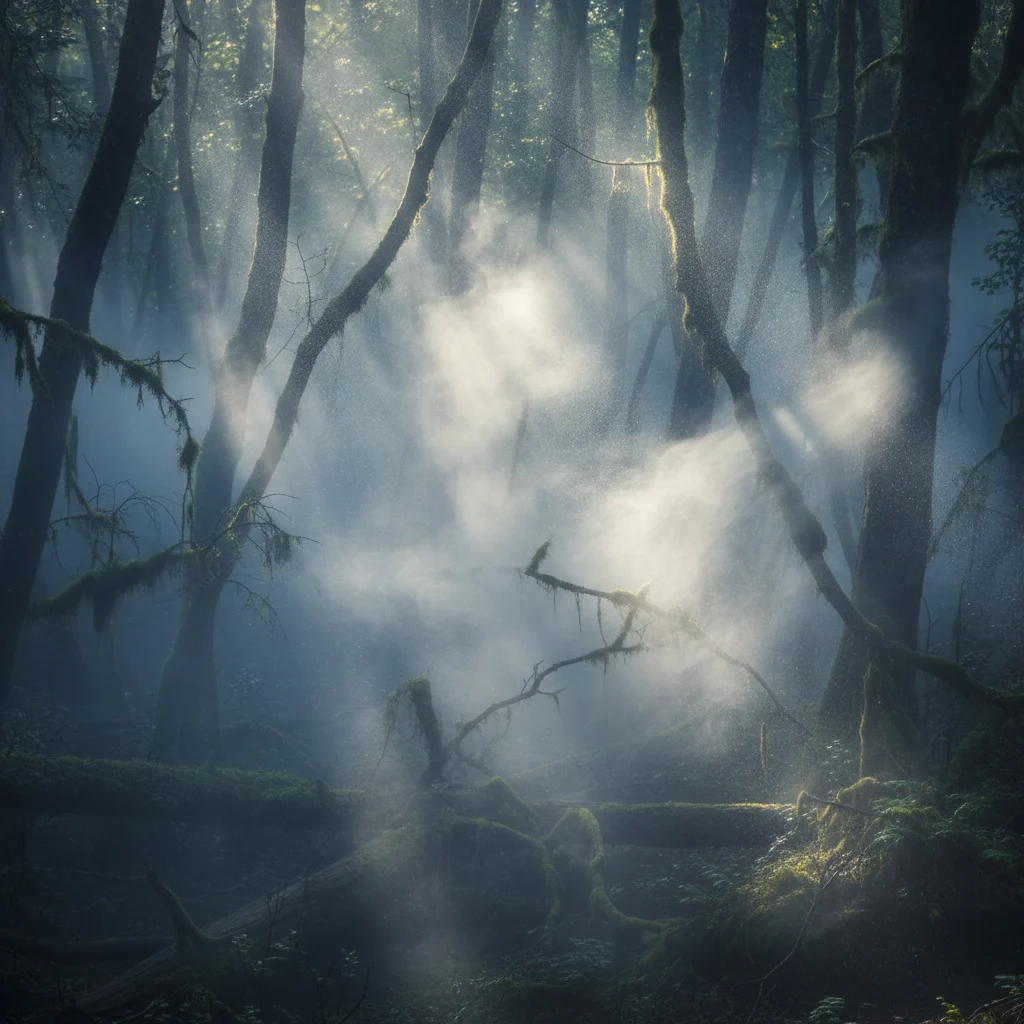 Fortnitemares 2026: Pennywise Collab and Unreal Engine 6 Fog Leaked — image 1