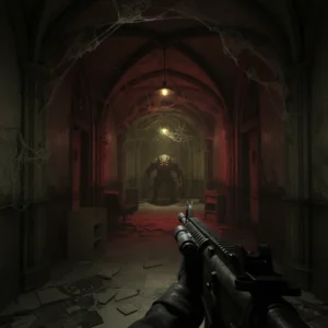 fortnitemares-2026-resident-evil-first-person-mode-1