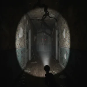 fortnitemares-2026-rumors-uefn-horror-collabs-1
